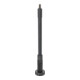 KS Tools injector afdichtingsring trekker, 260mm