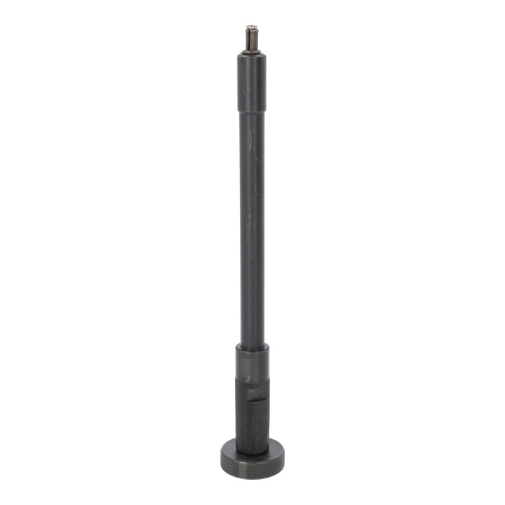 KS Tools injector afdichtingsring trekker, 260mm