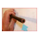 KS Tools injector afdichtingsring trekker, 260mm