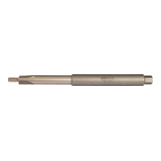 KS Tools injector afdichtingszitting frees, buitenzeskant aandrijving 13.0 mm, 225mm