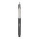 KS Tools injector afdichtingszitting frees, buitenzeskant aandrijving 13.0 mm, 225mm
