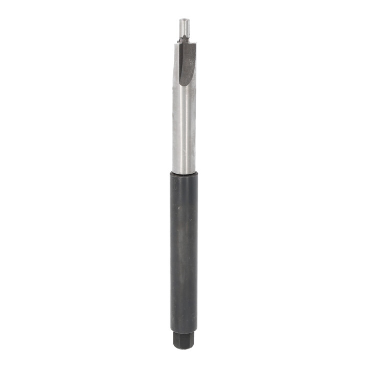 KS Tools injector afdichtingszitting frees, buitenzeskant aandrijving 13.0 mm, 225mm