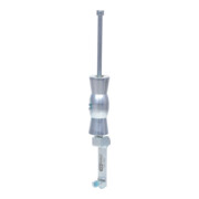 KS Tools injector afzuiger met 1.25kg slaggewicht-2
