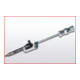 KS Tools injector afzuiger met 1.25kg slaggewicht-2