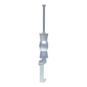 KS Tools injector afzuiger met 1.25kg slaggewicht-4