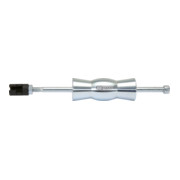 KS Tools injector afzuiger met 1.25kg slaggewicht-5
