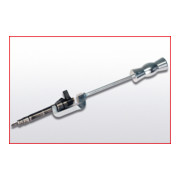 KS Tools injector afzuiger met 1.25kg slaggewicht-5