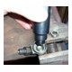 KS Tools injector afzuigkap met 6+3kg slaggewicht, 3-delig-4