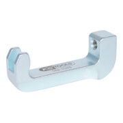 KS Tools injector afzuigklauw voor CDI motoren-1