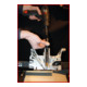 KS Tools injector as reinigingsset, 23 dlg.-5