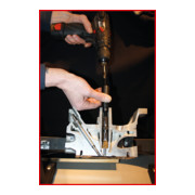 KS Tools injector as reinigingsset, 23 dlg.-5