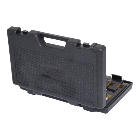 KS Tools injector as reinigingsset, 23 dlg.