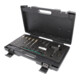 KS Tools injector klemschroef uitboorset, 22 st.