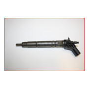 KS Tools injector klemschroef uitboorset, 22 st.-5