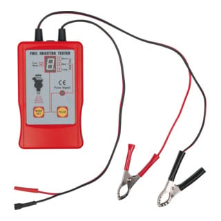 KS Tools injector tester