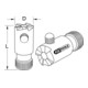 KS Tools Injektor-Dichtflächen-Reiniger-2