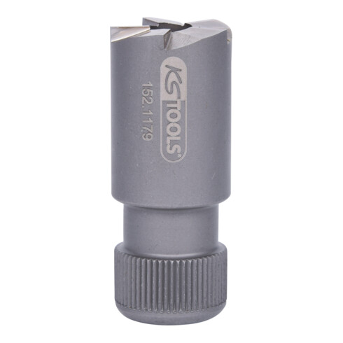 KS Tools Injektor-Dichtflächen-Reiniger