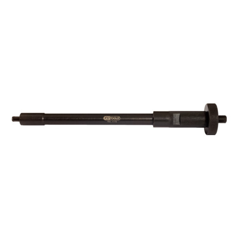 KS Tools Injektor-Dichtring-Auszieher, 260mm