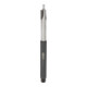 KS Tools Injektor-Dichtsitzfräser, Außensechskantantrieb 13,0 mm, 225mm