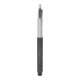 KS Tools Injektor-Dichtsitzfräser, Außensechskantantrieb 13,0 mm, 225mm