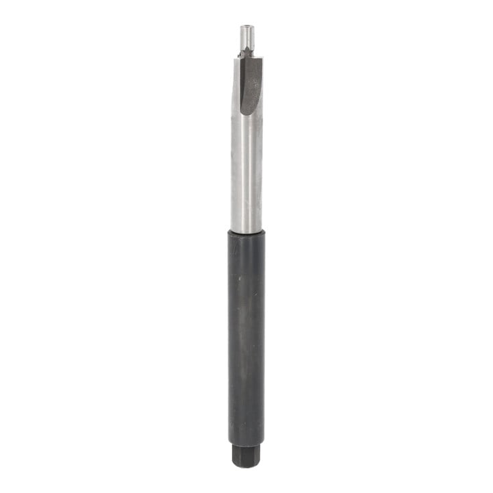 KS Tools Injektor-Dichtsitzfräser, Außensechskantantrieb 13,0 mm, 225mm