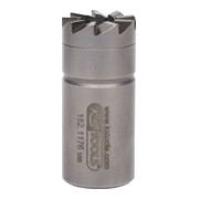 KS Tools Injektor-Dichtsitzfräskopf flach, 38mm-5