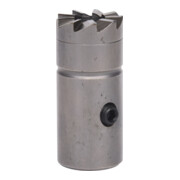 KS Tools Injektor-Dichtsitzfräskopf flach, 38mm-5