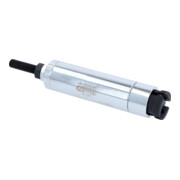 KS Tools Injektor-Hülsen Expander-1