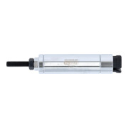KS Tools Injektor-Hülsen Expander-2