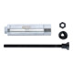 KS Tools Injektor-Hülsen Expander