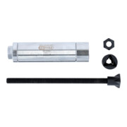 KS Tools Injektor-Hülsen Expander-4