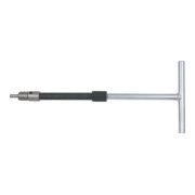 KS Tools Injektoren-Dichtsitz-Fräser-1