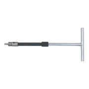 KS Tools Injektoren-Dichtsitz-Fräser-1