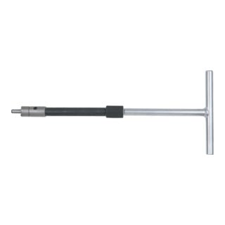 KS Tools Injektoren-Dichtsitz-Fräser