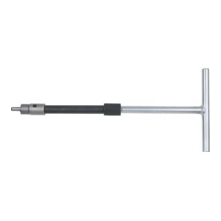 KS Tools Injektoren-Dichtsitz-Fräser