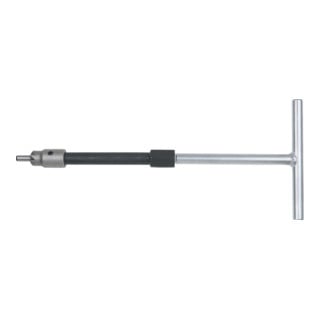 KS Tools Injektoren-Dichtsitz-Fräser
