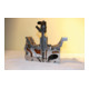 KS Tools Injektoren-Dichtsitz-Reinigungs-Satz, 13-teilig-4