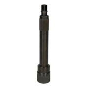 KS Tools Injektoren-Sitz-Reinigungswerkzeug, Mercedes Diesel Motoren-5