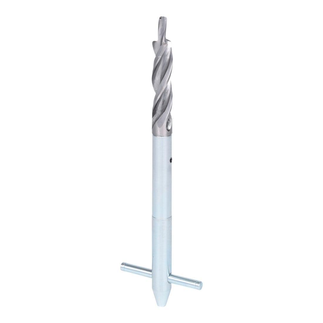 KS Tools Injektoren-Sitz-Reinigungswerkzeug, Opel, Fiat, Lancia, Suzuki