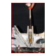 KS Tools Injektorenschacht-Reinigungs-Satz, 23-tlg.-2