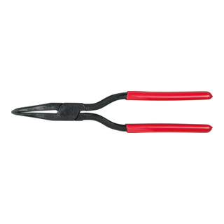 KS Tools inklapbare tang, recht