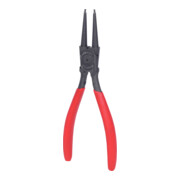 KS Tools Innen-Sicherungszangen-4
