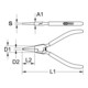 KS Tools Innen-Sicherungszangen-4