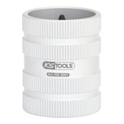 KS Tools Innen- und Außen-Entgrater-4