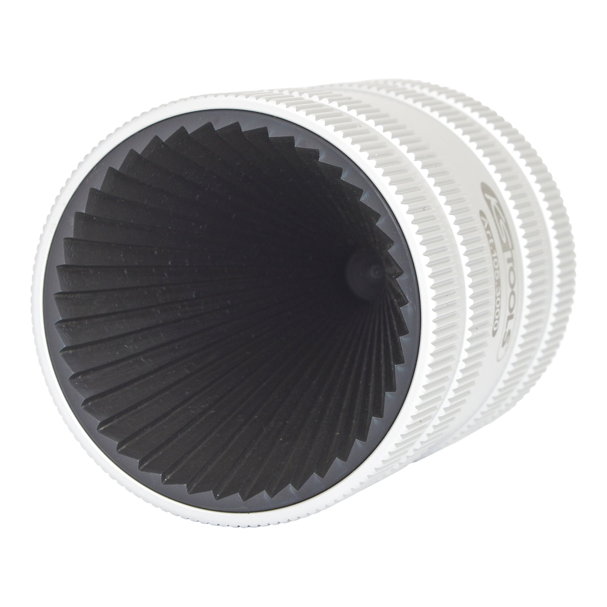 KS Tools Innen- und Außen-Entgrater, 10-54mm