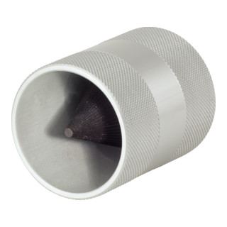 Innen- und Außen-Entgrater, 10-54mm Innen- und Außen-Entgrater, 10-54mm