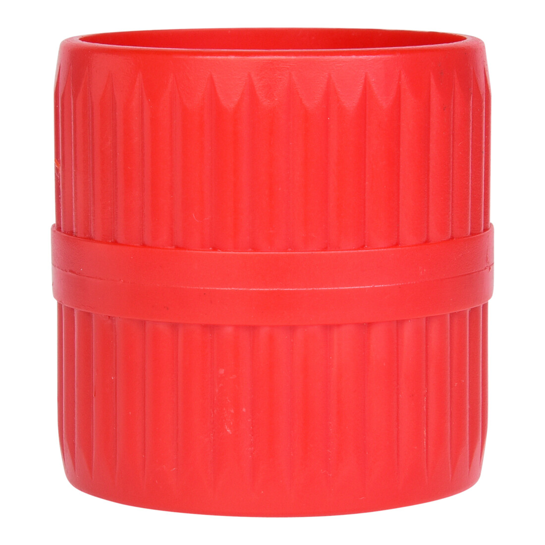 KS Tools Innen- und Außen-Entgrater, Kunststoff, 3-42mm