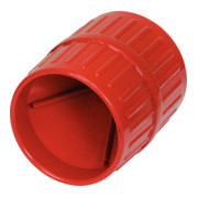 KS Tools Innen- und Außen-Entgrater, Metall, 3-40mm-2
