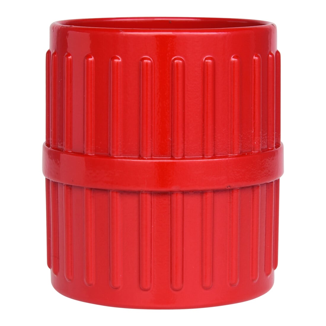 KS Tools Innen- und Außen-Entgrater, Metall, 3-40mm
