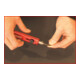 KS Tools Innen- und Außen-Rohrentgrater, für Ø4-14mm-5